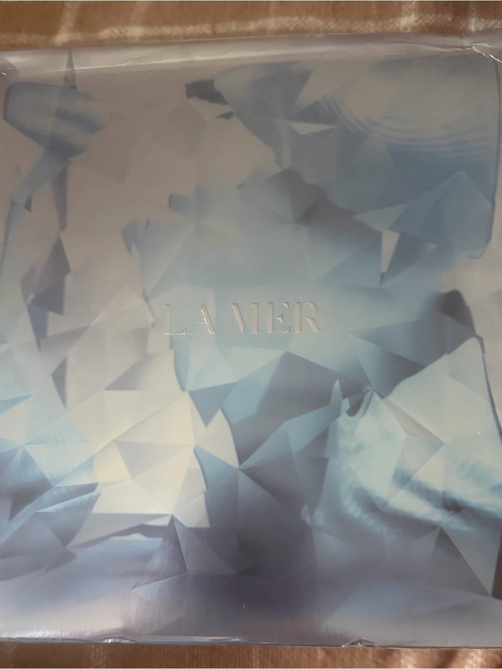 La Mer 12 Piece Gift Set- All The Essentials- Hydration Revitalization Firming - Picture 4 of 7